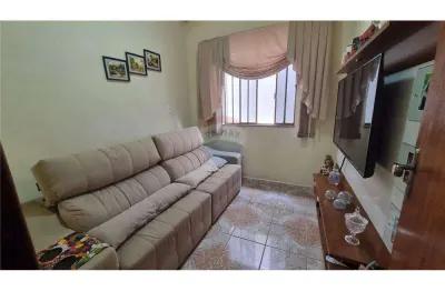 Realize o sonho da casa própria no bairro são joão!