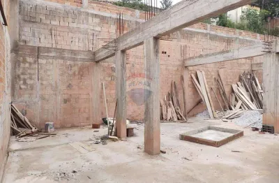 Terreno à venda no São Dimas, Conselheiro Lafaiete 