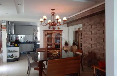 Oportunidade apartamento á venda no bairro arcádia!