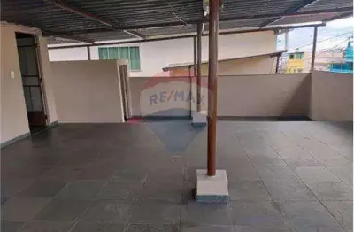 Oportunidade casa á venda no bairro manoel de paula !