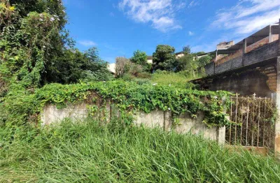 Terreno à venda no São Dimas, Conselheiro Lafaiete 