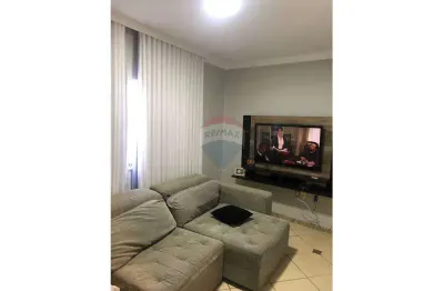 Casa com 3 quartos à venda no Rochedo, Conselheiro Lafaiete 