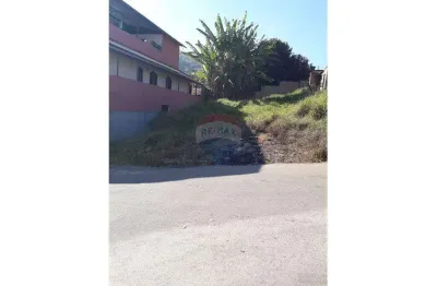 Terreno à venda no Lima Dias, Conselheiro Lafaiete 