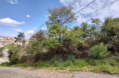 Terreno á venda  no  bairro  parque  das  acácias !
