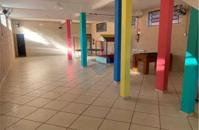 Ponto comercial à venda no Rochedo, Conselheiro Lafaiete 