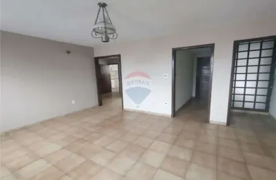 Apartamento com 3 quartos à venda no Queluz, Conselheiro Lafaiete 