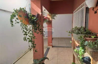 Casa com 4 quartos à venda no Sion, Conselheiro Lafaiete 
