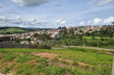 Terreno à venda na Vila Veneza, Conselheiro Lafaiete 