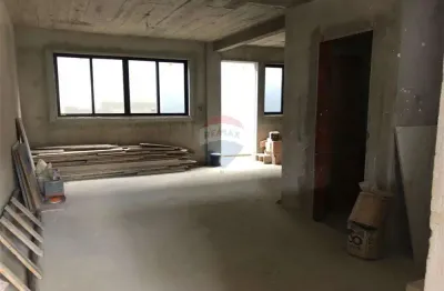 Casa com 3 quartos à venda no Quinta das Flores, Conselheiro Lafaiete 