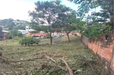 Terreno à venda na Matriz, Congonhas 