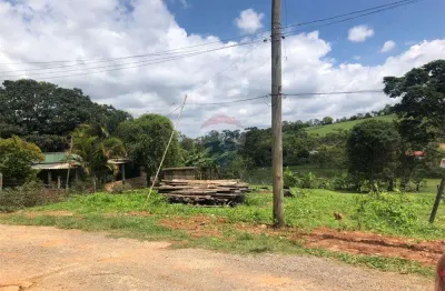 Terreno à venda no Rancho Novo, Conselheiro Lafaiete 
