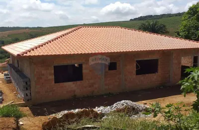 Chácara a venda no condomínio recando do eldorado !