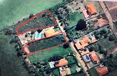 Terreno à venda na Recanto Do Eldorado, Jardim Eldorado, Conselheiro Lafaiete
