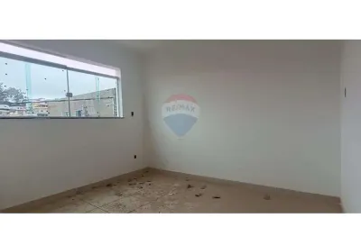 Excelente apartamento à venda no bairro expedicionário !