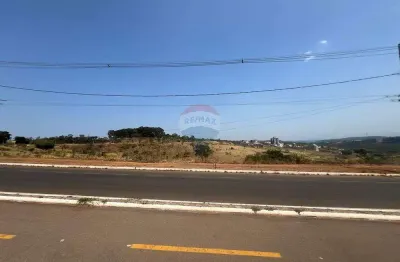 Terreno à venda em ouro branco: ótima oportunidade!