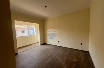 Casa com 3 quartos à venda no Santo Agostinho, Conselheiro Lafaiete 