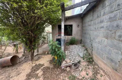 Terreno à venda no Arcádia, Conselheiro Lafaiete 