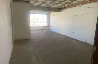 Apartamento com 3 quartos à venda no Centro, Conselheiro Lafaiete 