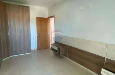 Apartamento com 3 quartos à venda no Jardim Eldorado, Conselheiro Lafaiete 