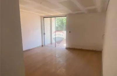 Apartamento com 3 quartos à venda no Centro, Conselheiro Lafaiete 