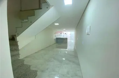 Casa com 2 quartos à venda no São João, Conselheiro Lafaiete 