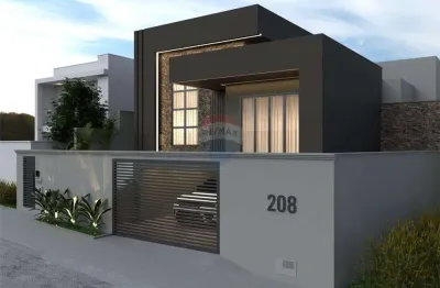 Oportunidade casa  de alto padrão á venda no bairro monte verde !