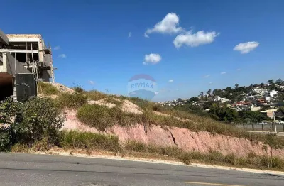Terreno à venda no Tietê, Conselheiro Lafaiete 