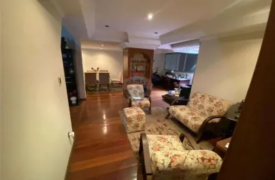 Excelente apartamento á venda no  centro de conselheiro lafaiete mg!