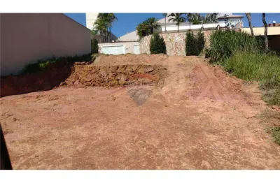 Terreno à venda no Granja das Hortênsias, Conselheiro Lafaiete 