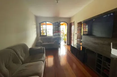 Oportunidade apartamento á venda no bairro progresso!