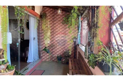 Casa com 4 quartos à venda no Santa Matilde, Conselheiro Lafaiete 