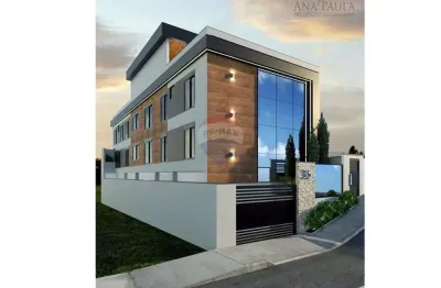 Oportunidade prédio á venda no bairro novo horizonte !
