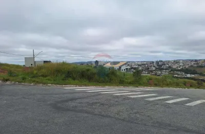 Terreno à venda no Tietê, Conselheiro Lafaiete 