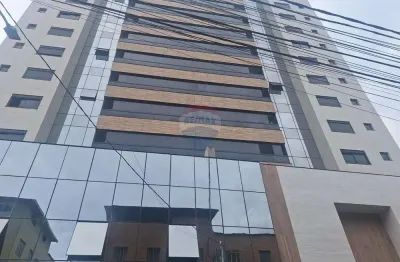 Apartamento de luxo á venda no bairro campo alegre em conselheiro lafaiete mg!