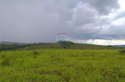 Terreno à venda no Amaro Ribeiro, Conselheiro Lafaiete 