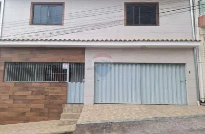 Exclusividade casa à venda no bairro oscar corrêa !