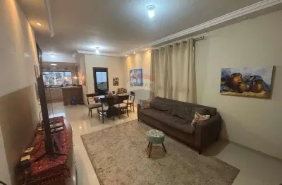 Oportunidade cobertura á venda no bairro manoel corrêa em conselheiro lafaiete mg !