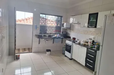 Apartamento com 3 quartos à venda no Funcionários, Conselheiro Lafaiete 