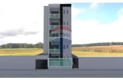 Apartamento á venda  amplo e confortável no bairro santo agostinho!