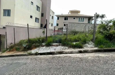 Terreno à venda no Siderúrgico, Conselheiro Lafaiete 