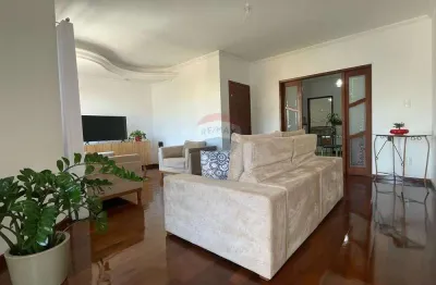 Apartamento à venda no bairro campo alegre  excelente localização