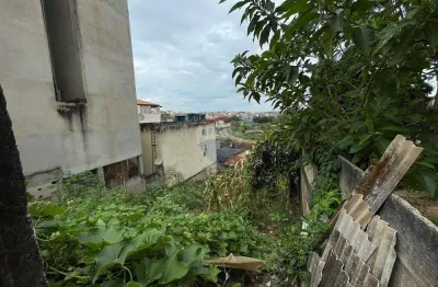 Terreno à venda no Triângulo, Conselheiro Lafaiete 