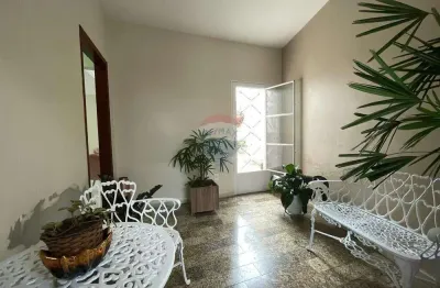 Casa com 3 quartos à venda no São Sebastião, Conselheiro Lafaiete 