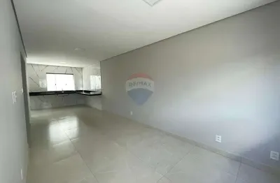Casa com 3 quartos à venda no Alvorada, Conselheiro Lafaiete 