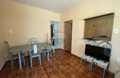 Casa com 3 quartos à venda no Queluz, Conselheiro Lafaiete 