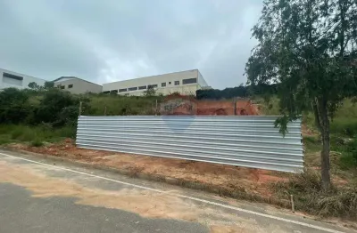 Terreno à venda no Ouro Verde, Conselheiro Lafaiete 