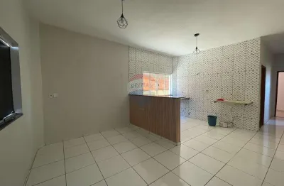 Apartamento com terraço privativo  no bairro funcionários