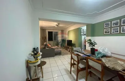 Apartamento com 3 quartos à venda no Manoel Corrêa, Conselheiro Lafaiete 