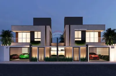 Casa com 3 quartos à venda no Novo Horizonte, Conselheiro Lafaiete 