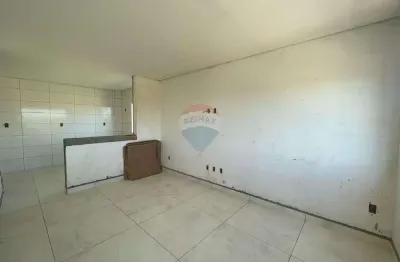 Cobertura à venda no bairro são marcos – um espaço completo para viver com conforto e apreciar uma linda vista!